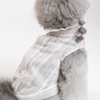 NordicPaw DualLayer AirTouch Tee