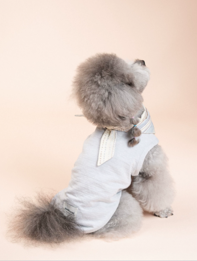 SoftPaw Comfort Bib Bandana
