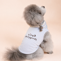SoftPaw Comfort Bib Bandana