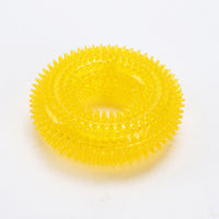 YELLOW.jpg