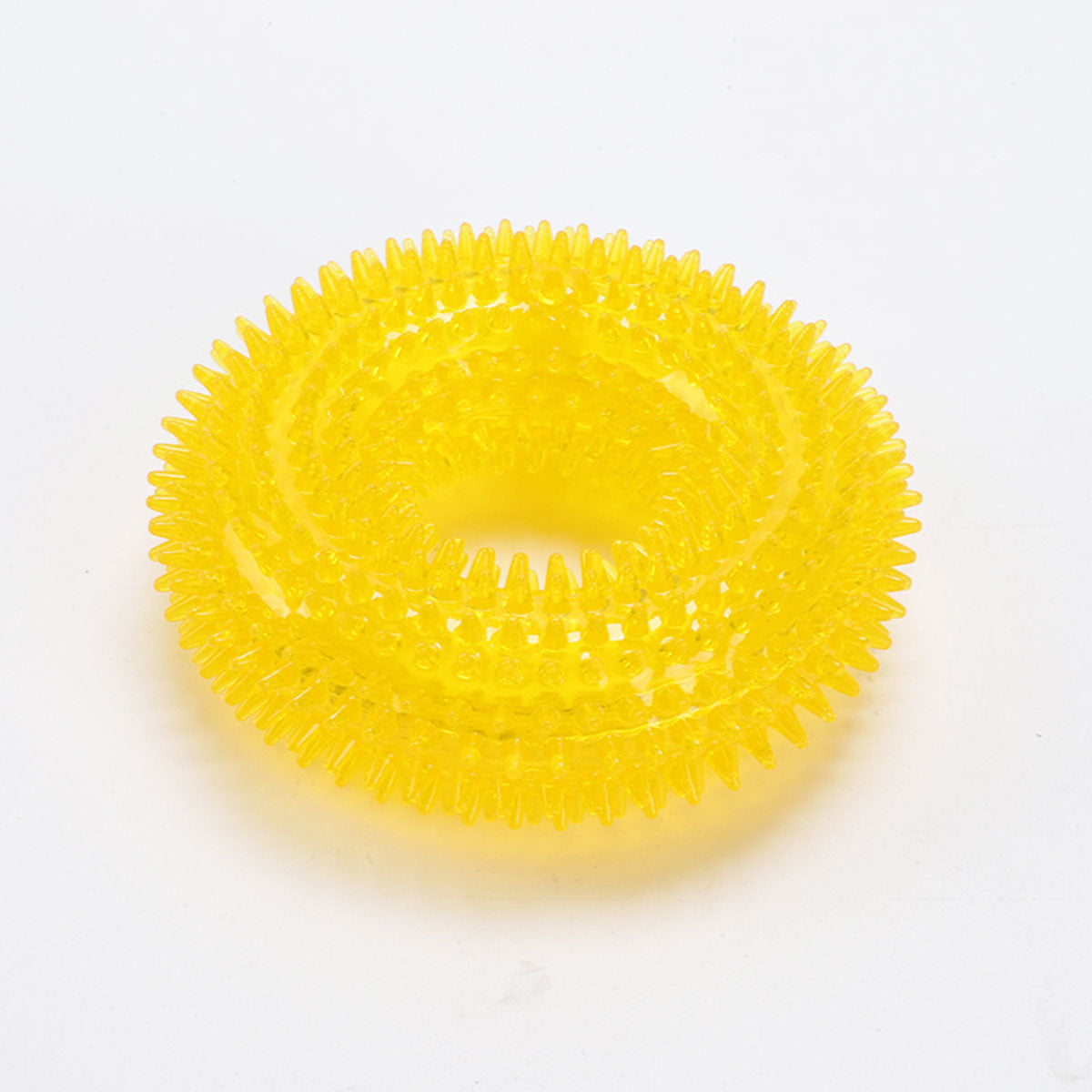 YELLOW.jpg