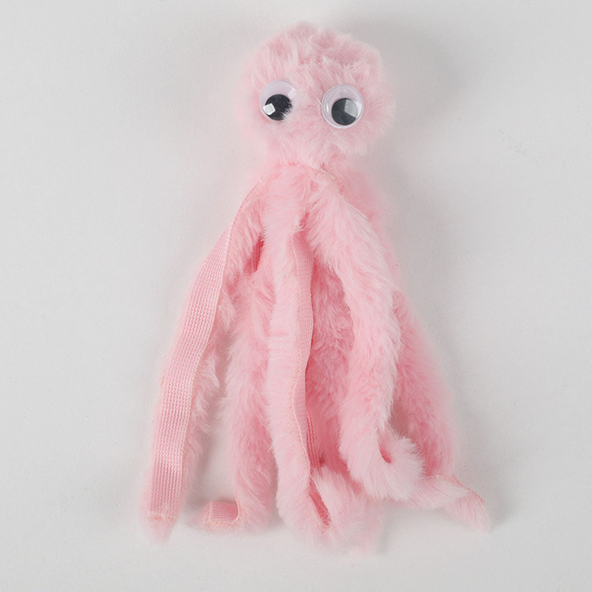PINK.jpg