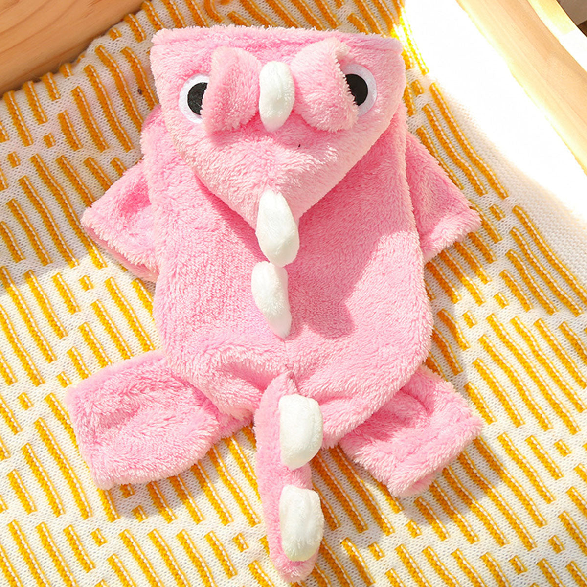 PINK (2).jpg