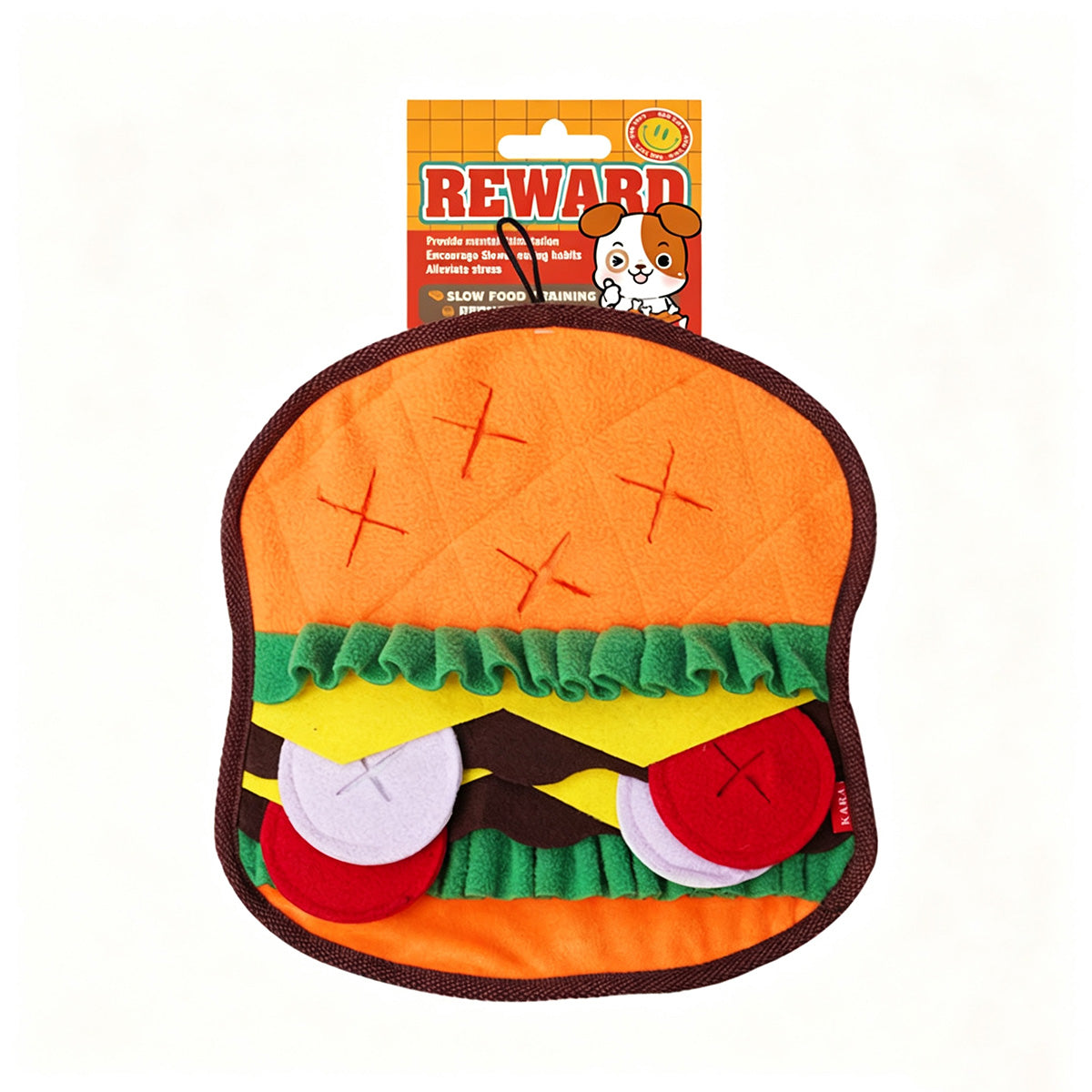 ORANGE.jpg