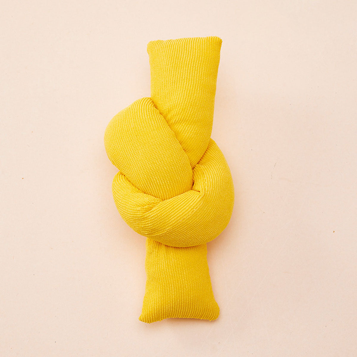 YELLOW.jpg