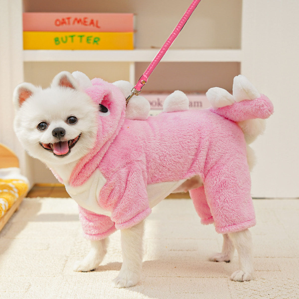 PINK (4).jpg
