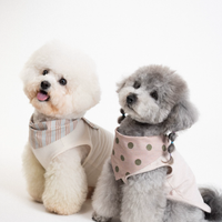 SoftPaw Comfort Bib Bandana