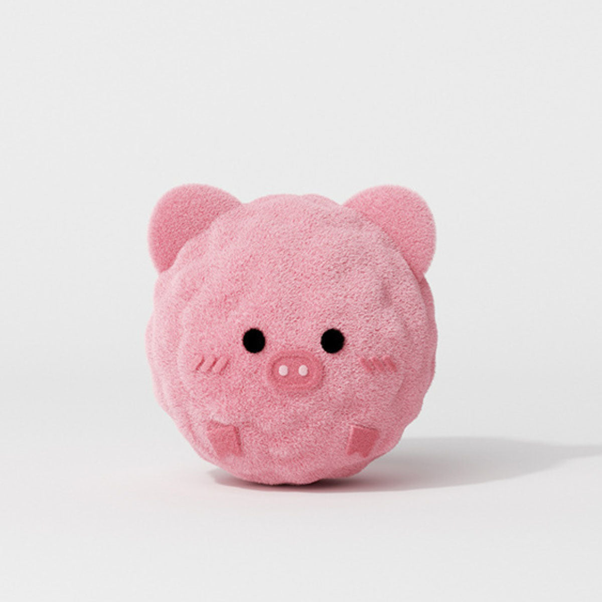 PINK.jpg