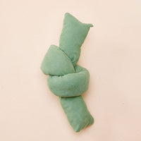 LIGHT GREEN.jpg