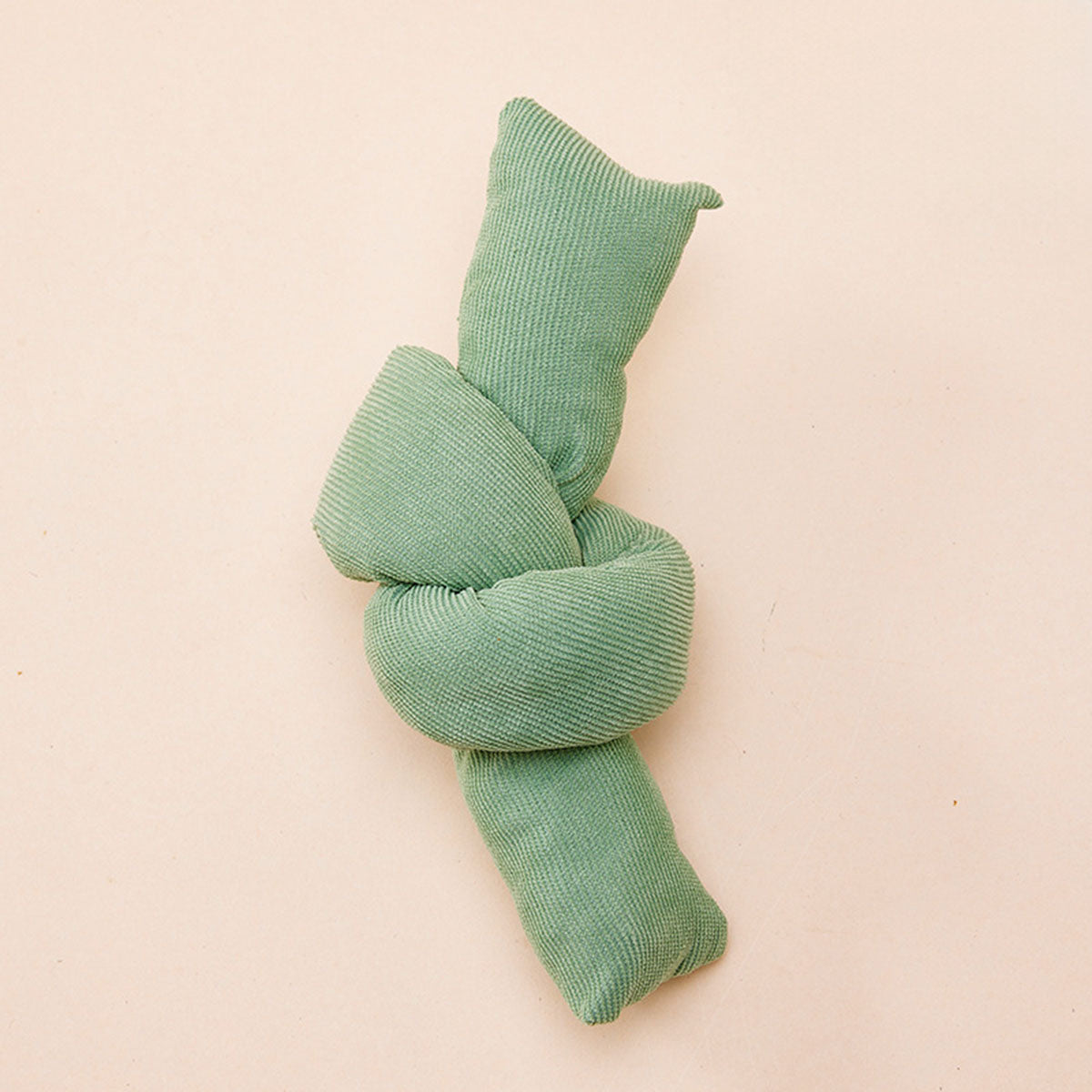 LIGHT GREEN.jpg