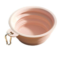 PINK.jpg