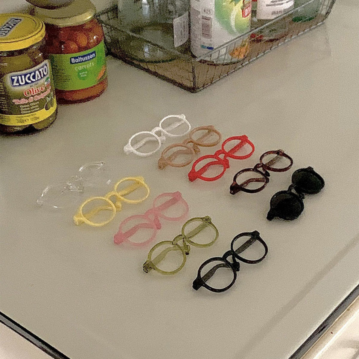 A (2).jpg