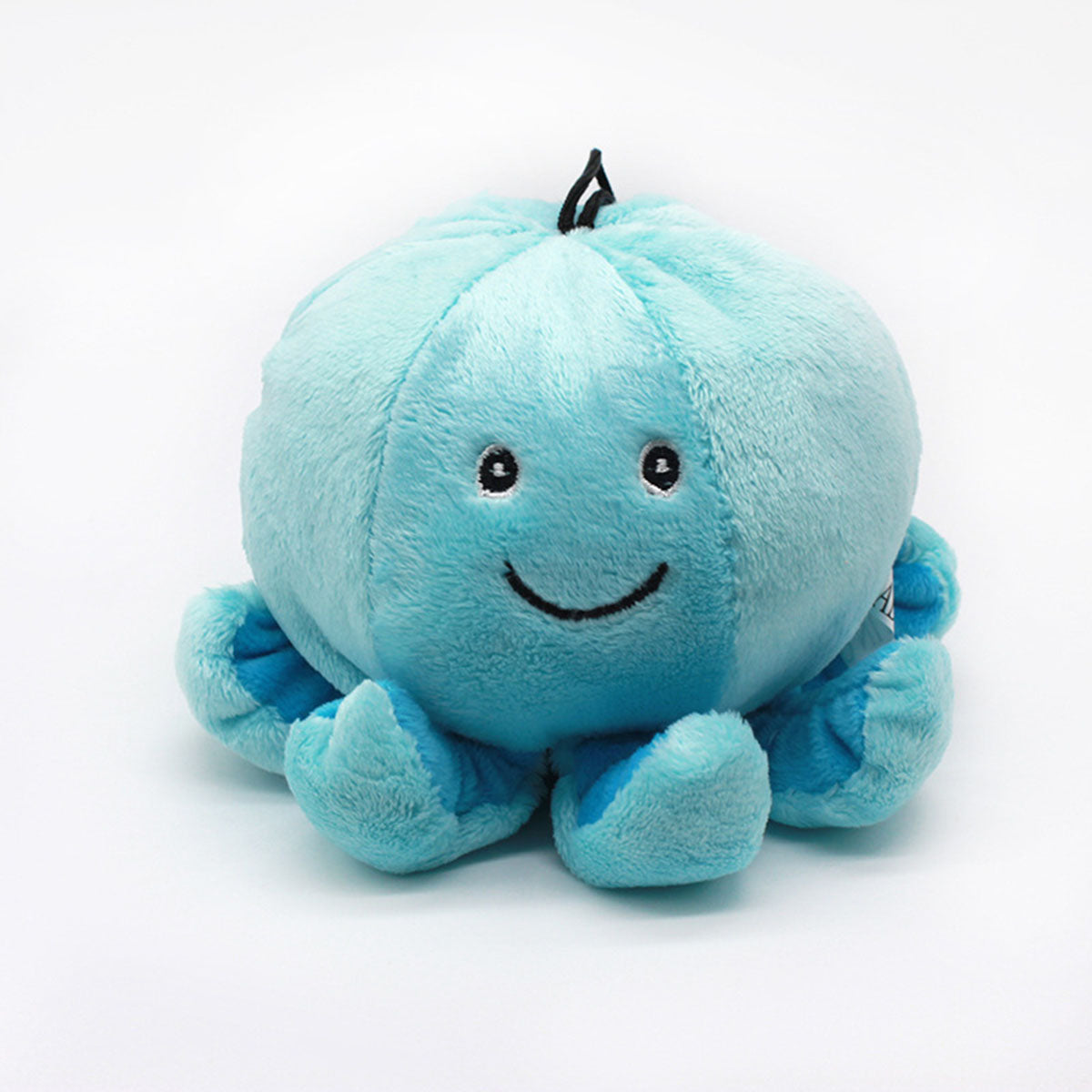 BLUE.jpg