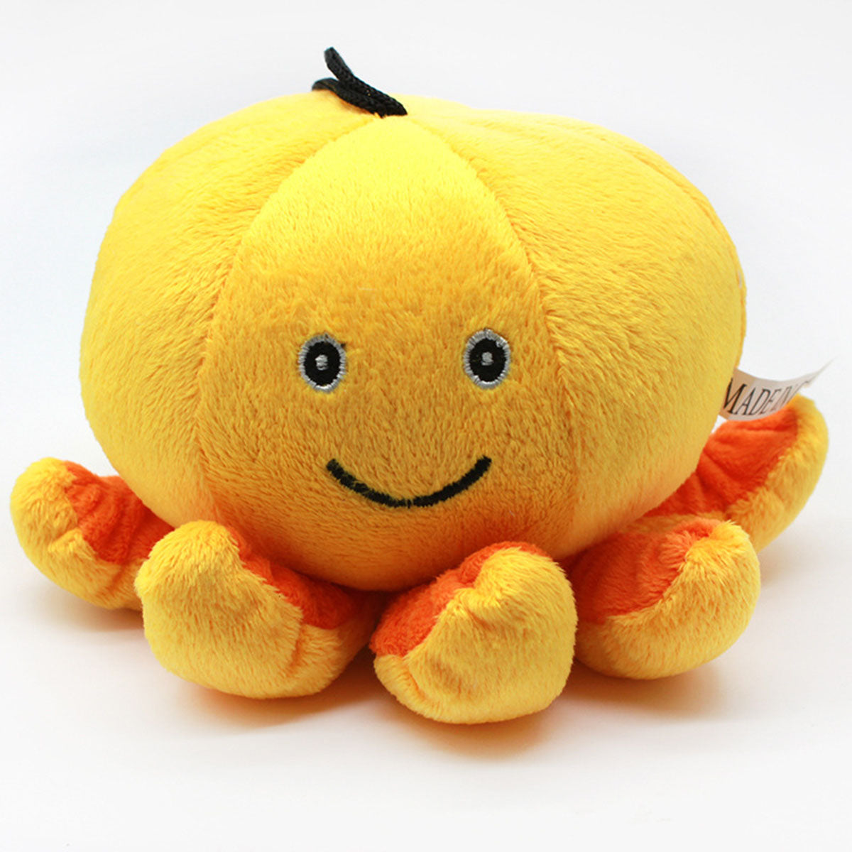 ORANGE.jpg