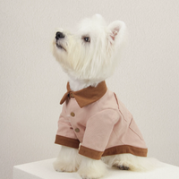 ArcticTail Utility Windbreaker Jacket