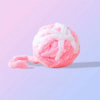 PINK.jpg
