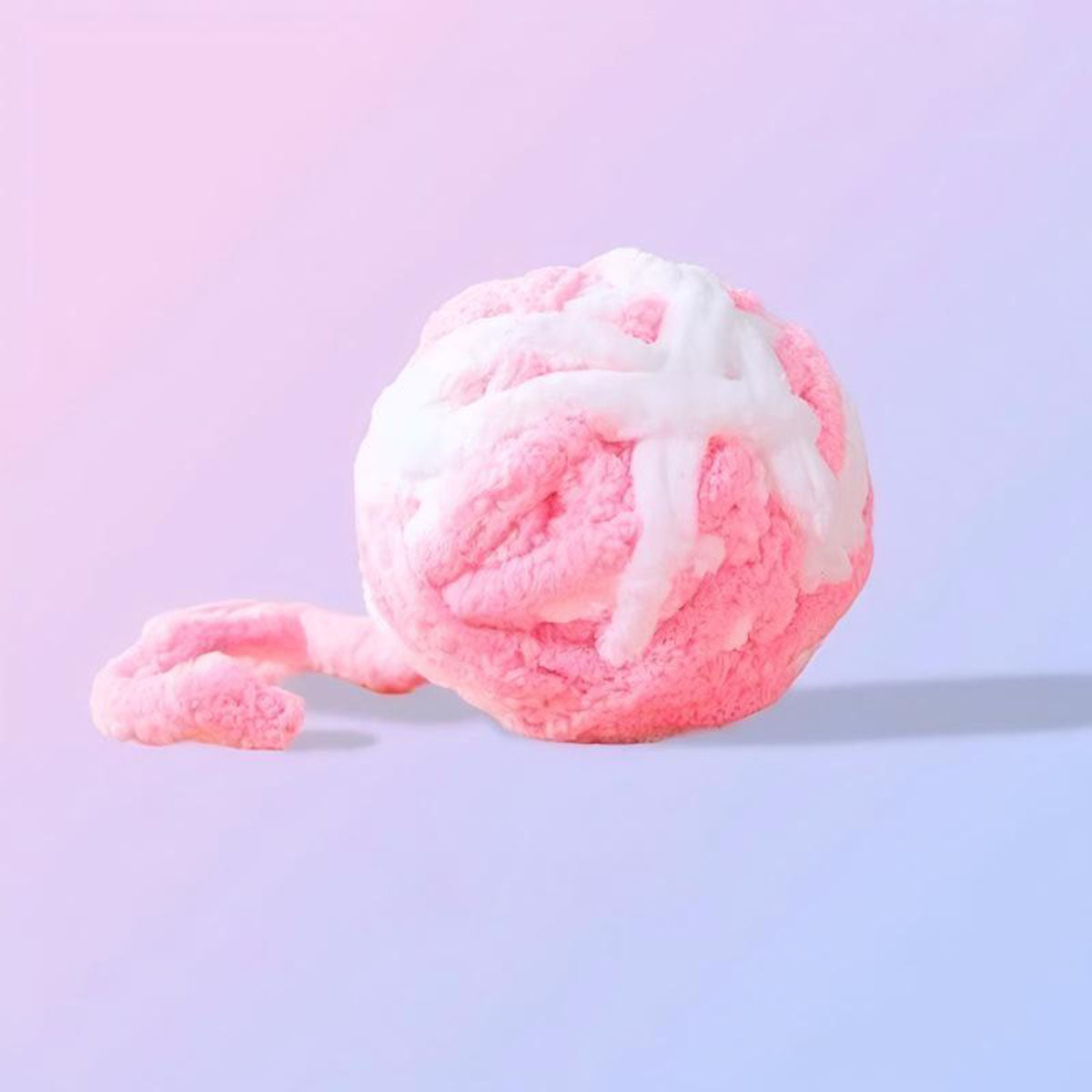 PINK.jpg