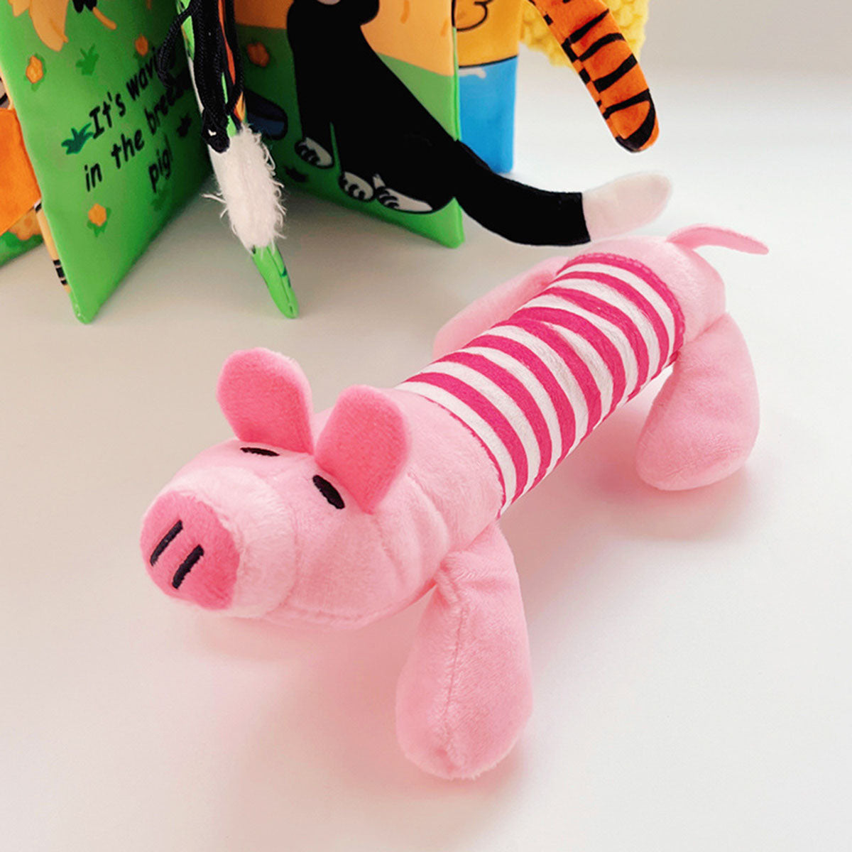 PINK.jpg