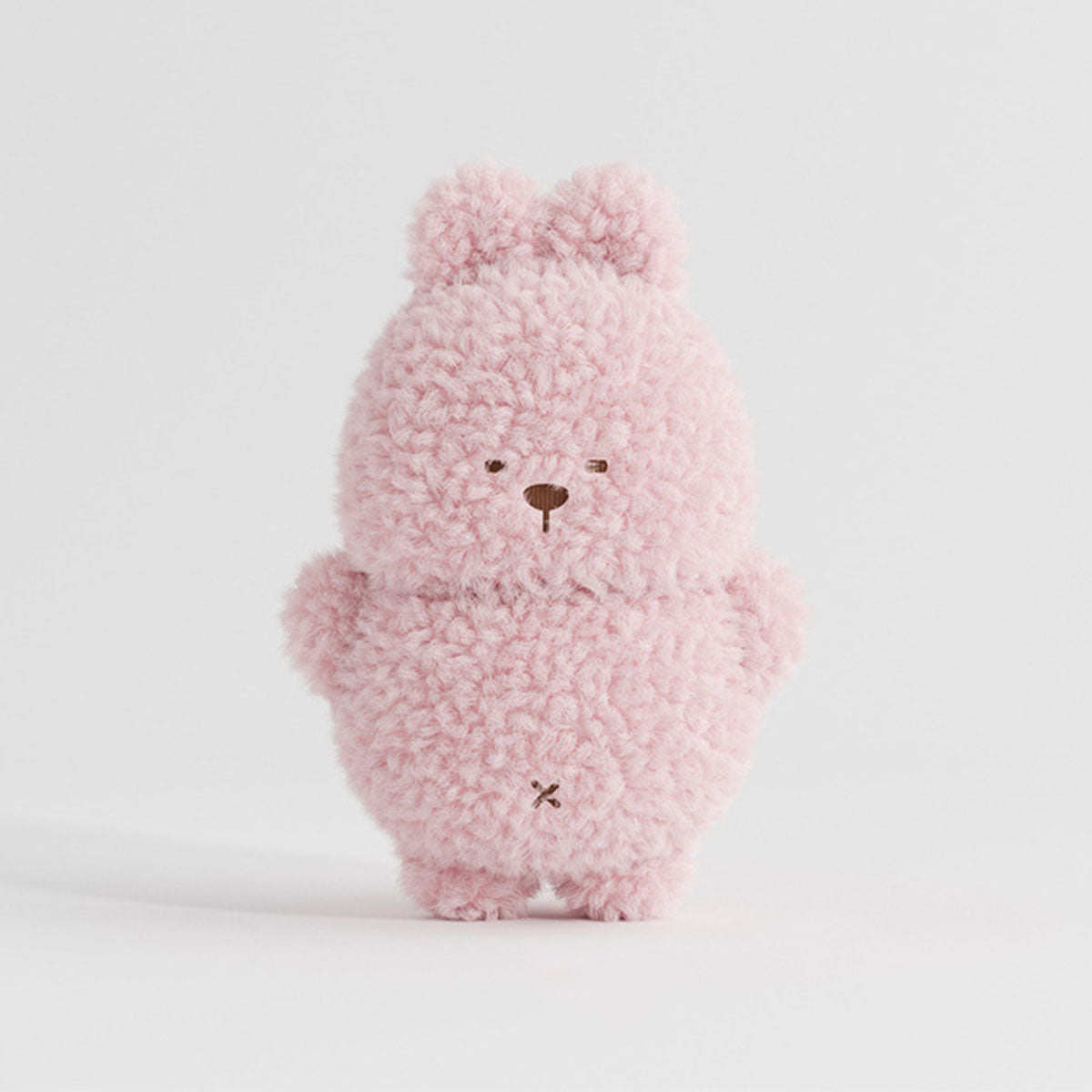 PINK.jpg
