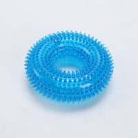 BLUE.jpg