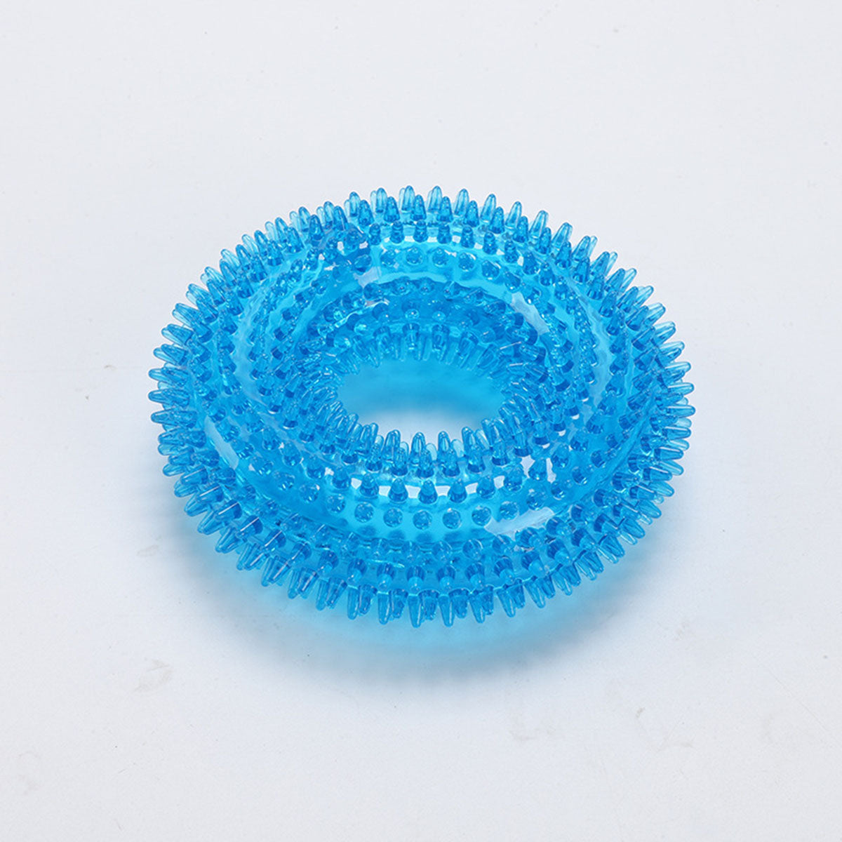 BLUE.jpg