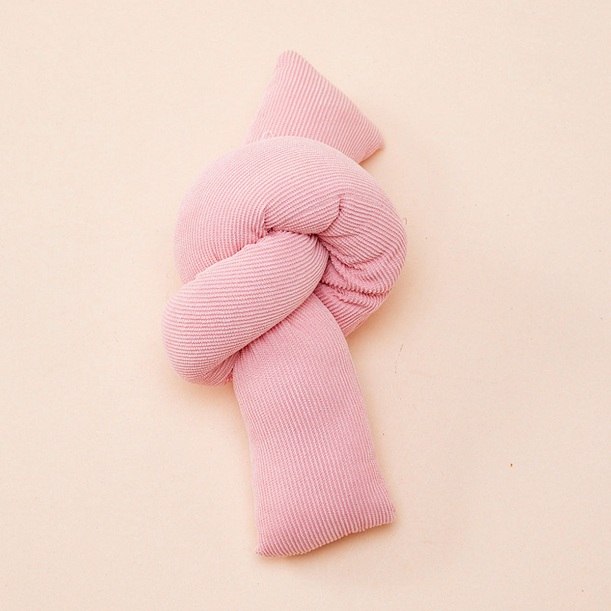PINK.jpg