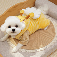YELLOW (1).jpg
