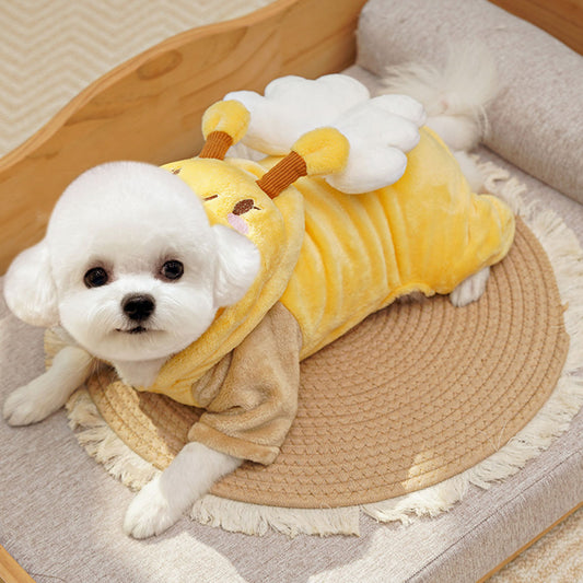YELLOW (3).jpg