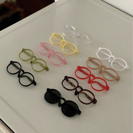 A (1).jpg
