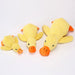 5ecd38fb-abb3-4b87-b836-56c32ae82854.jpg