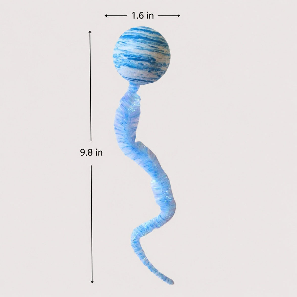 BLUE.jpg