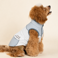 StormPaw Waterproof Trail Jacket