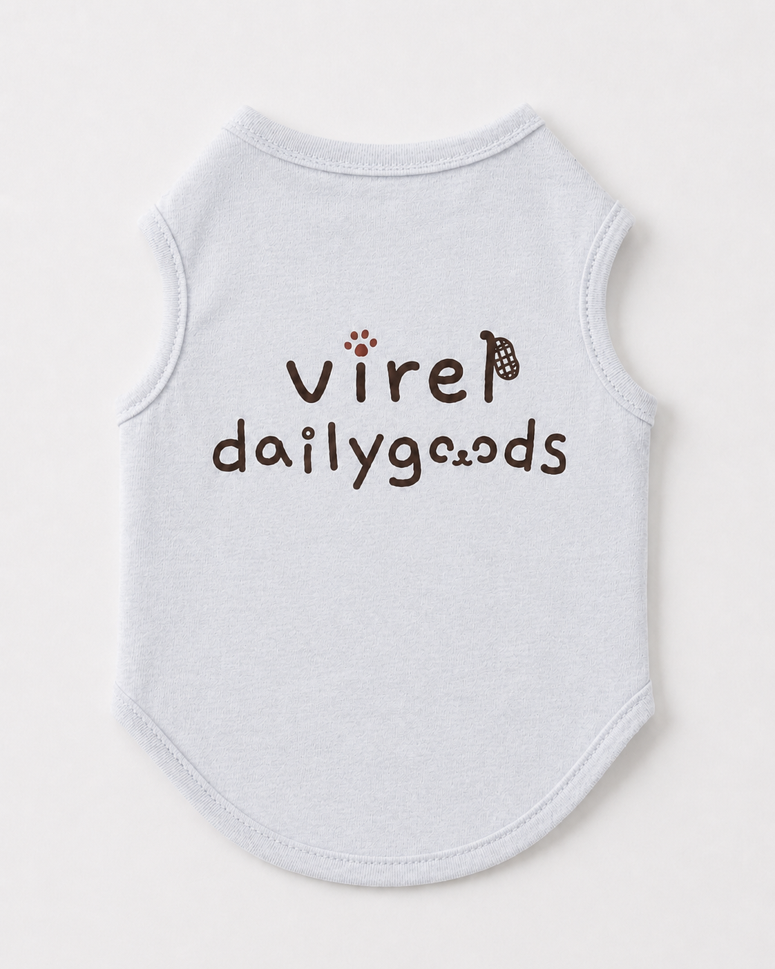 SoftPaw Comfort Bib Bandana