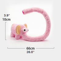 PINK.jpg