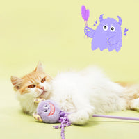 A-PURPLE.jpg