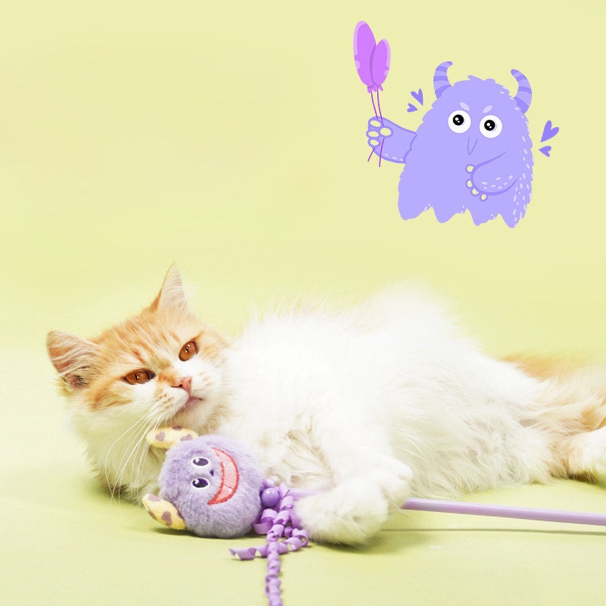 A-PURPLE.jpg