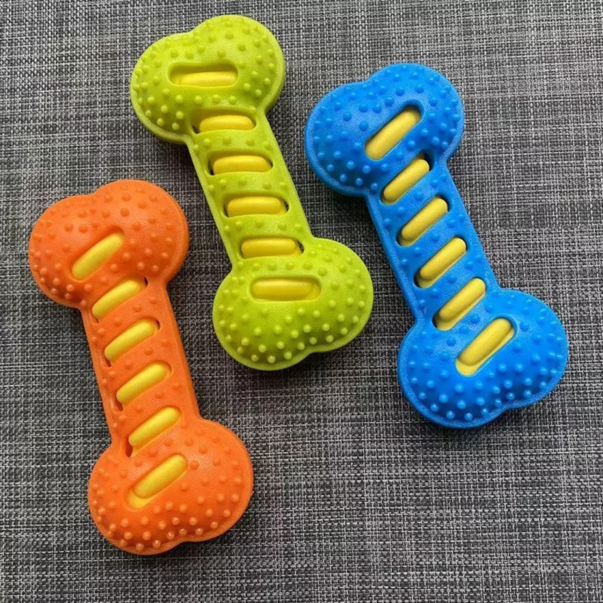 A (2).jpg