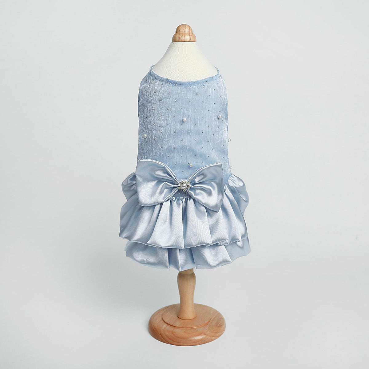 LIGHT BLUE (4).jpg