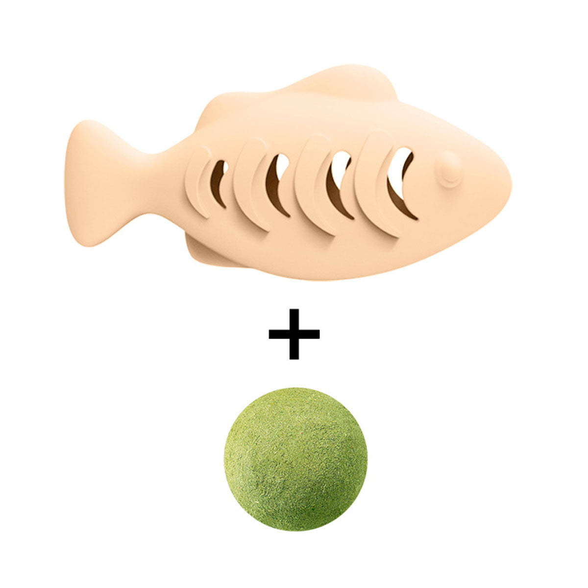 BEIGE.jpg