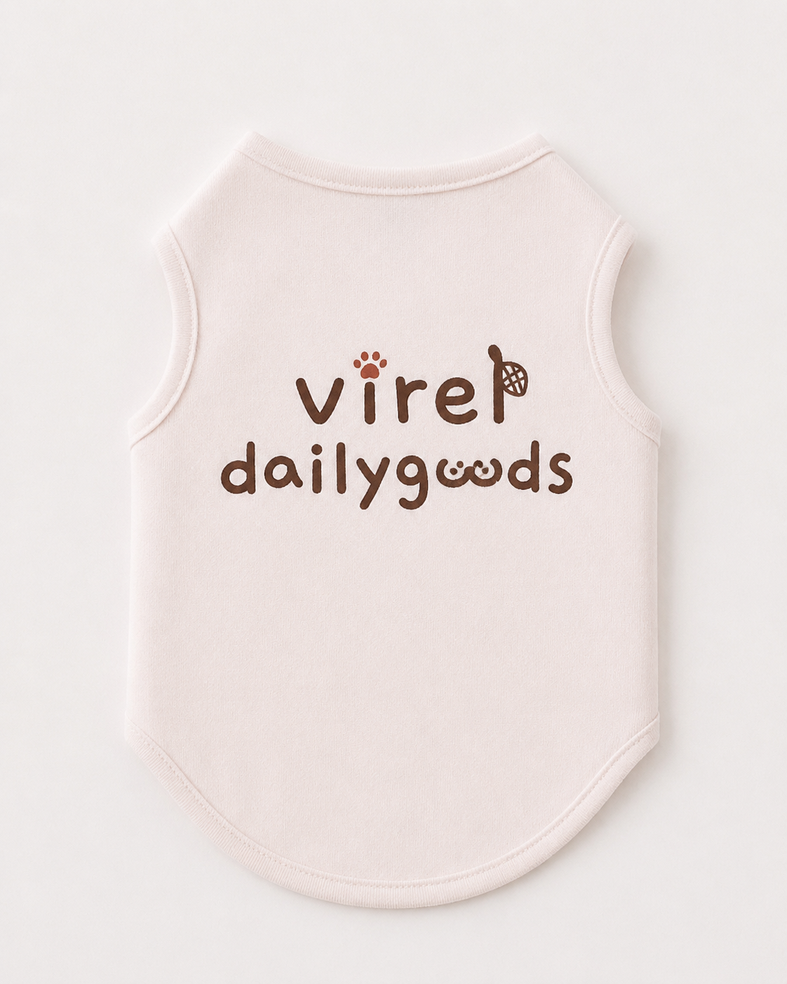 SoftPaw Comfort Bib Bandana