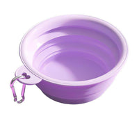 PURPLE.jpg
