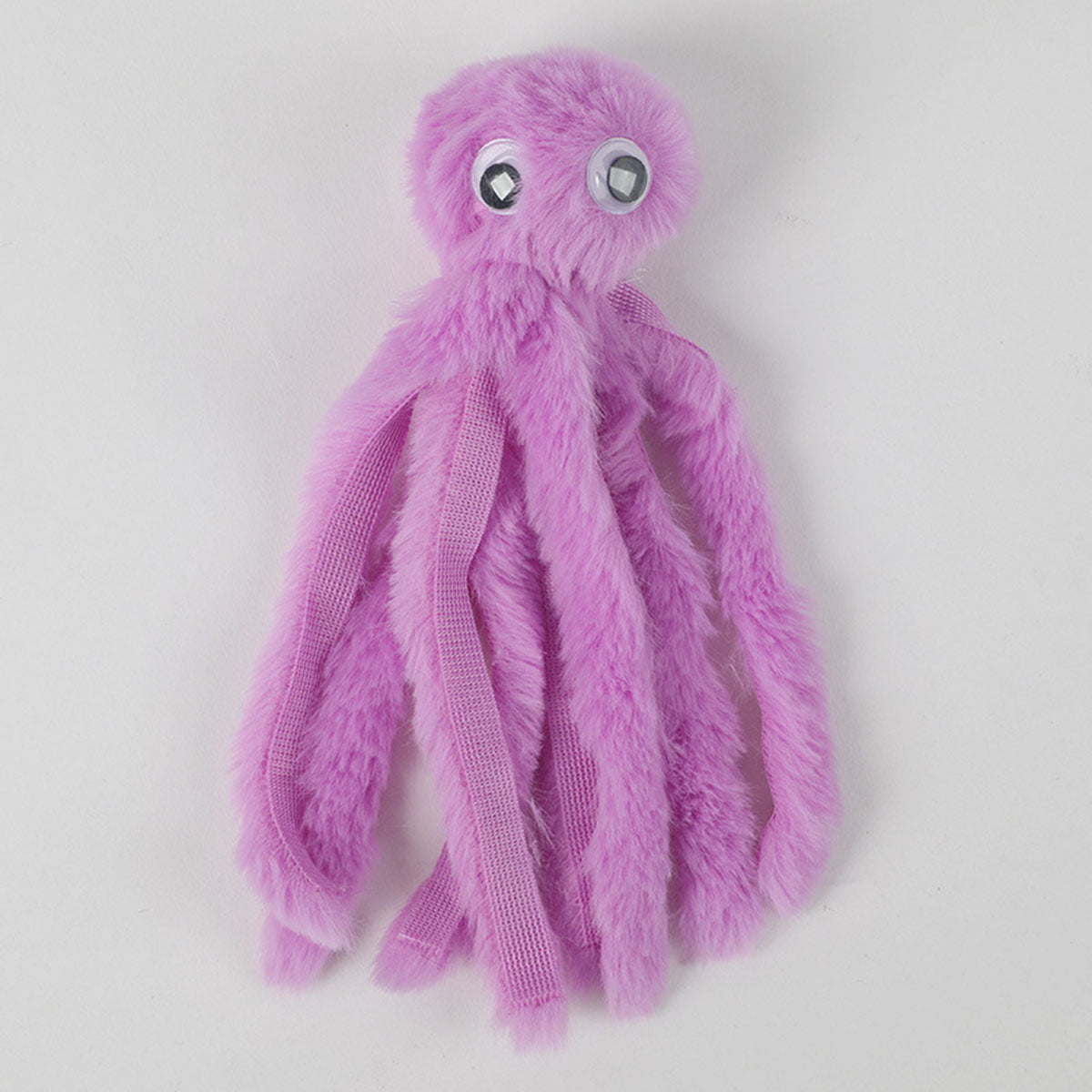 PURPLE.jpg