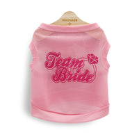 PINK.jpg