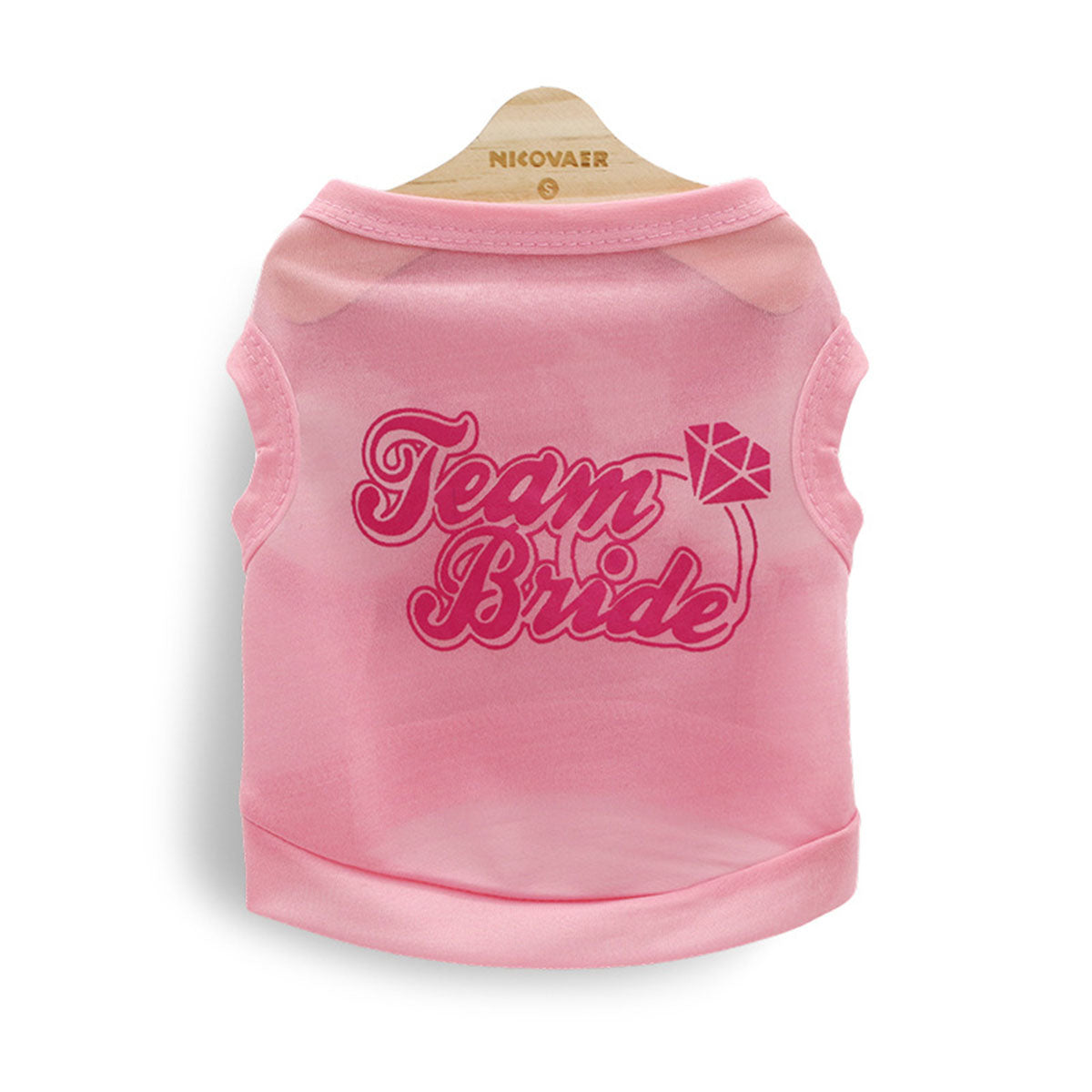 PINK.jpg