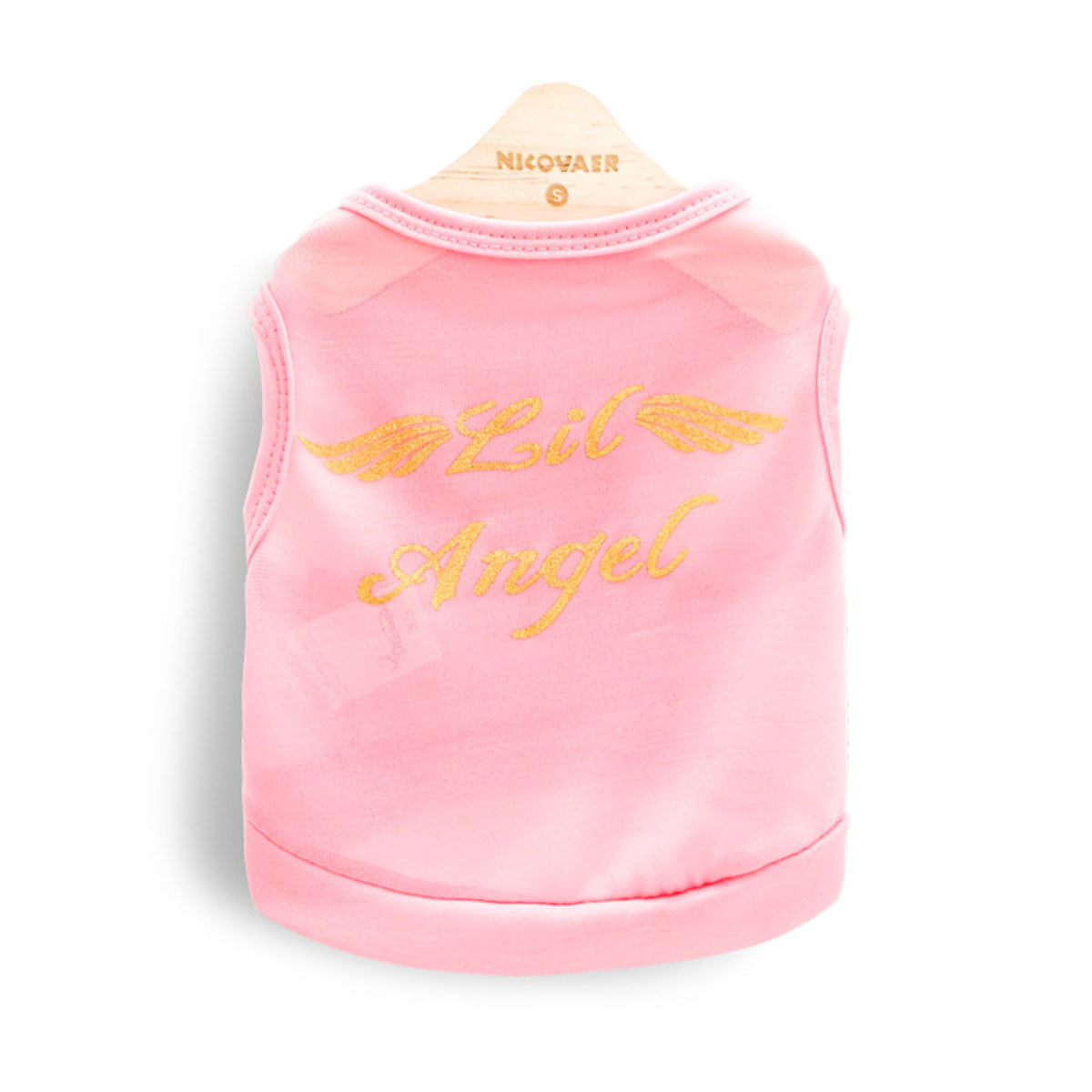 PINK.jpg