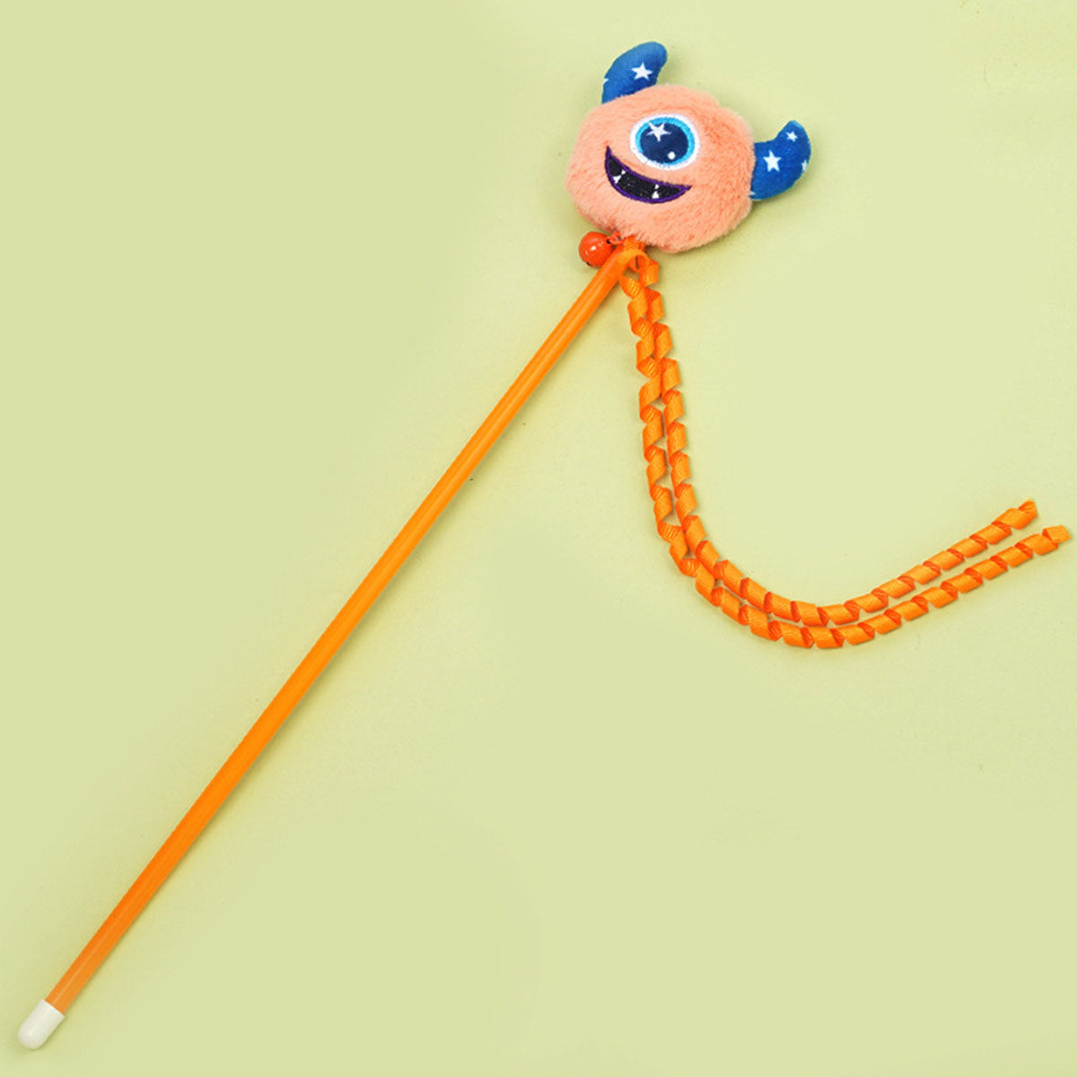 ORANGE.jpg