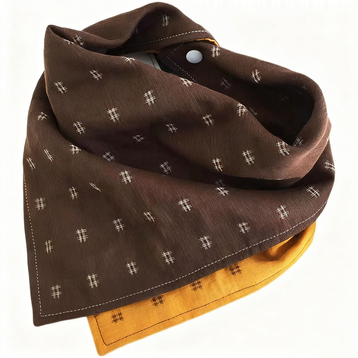 BROWN (2).jpg