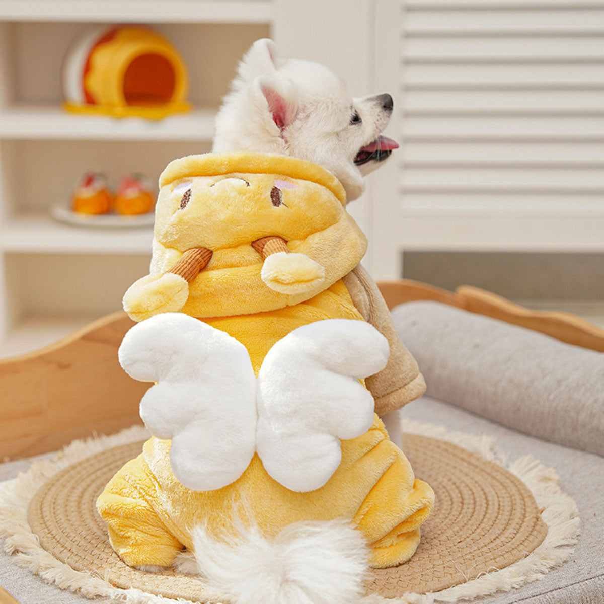 YELLOW (3).jpg