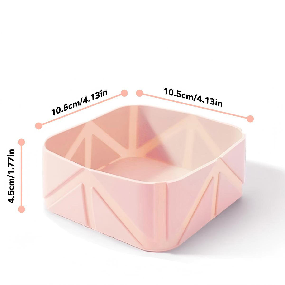 A (4).jpg