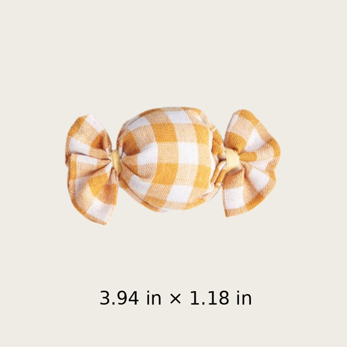 YELLOW.jpg